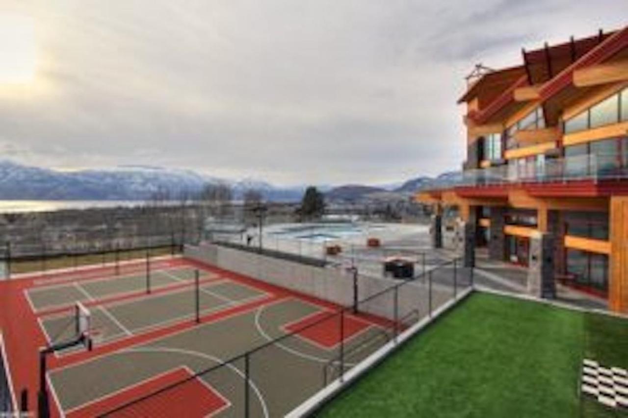 Stay In The Okanagan - Copper Sky, West Kelowna Kültér fotó