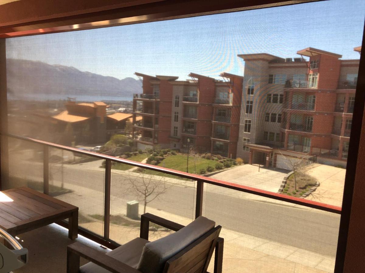 Stay In The Okanagan - Copper Sky, West Kelowna Kültér fotó