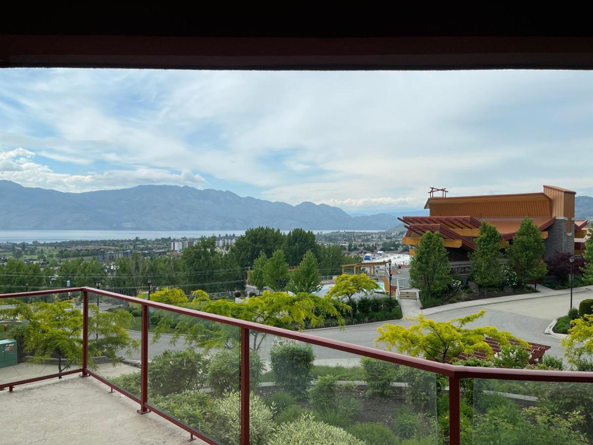 Stay In The Okanagan - Copper Sky, West Kelowna Kültér fotó